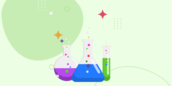 Grade 9 Science Explanation Course