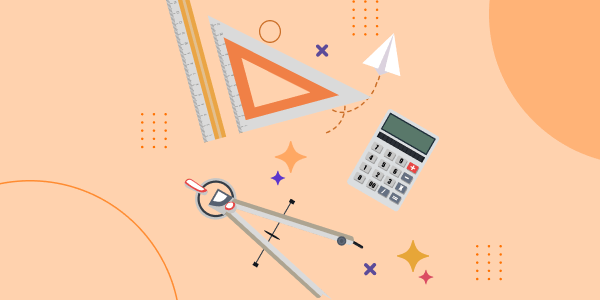 Grade 8 geometry Explanation Course