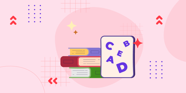 شرح منهج اللغة الإنجليزية للصف الثانى الاعدادى