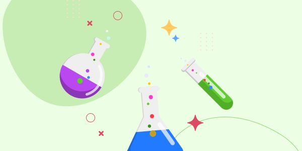 Grade 4 Science Explanation Course