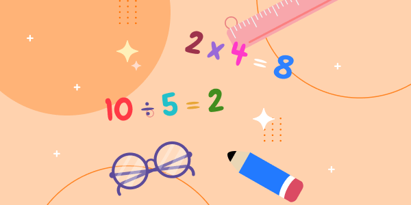 Grade 4 Mathematics Explanation Course