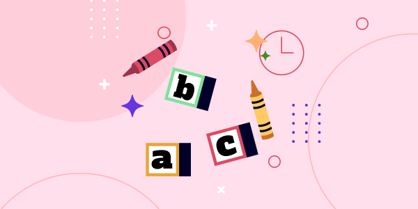 شرح منهج اللغة الإنجليزية للصف السادس الابتدائى