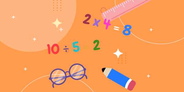 Grade 5 Mathematics Revision