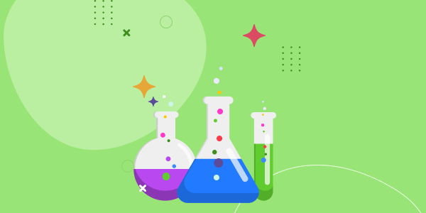 Grade 7 Science Revision