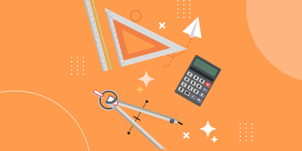 Grade 9 geometry Revision