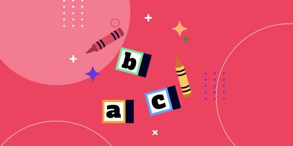 Grade 1 Connect Revision