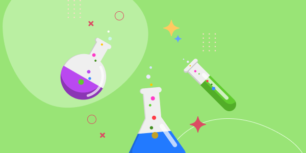 Grade 4 Science Revision